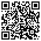 QR Code for Labor Temple in Wausau, WI 54401