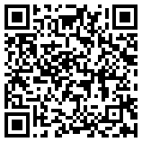 QR Code for Lakeshore Display CO in Sheboygan, WI 53081