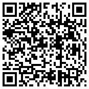 QR Code for Lakeside Cattle Company Mobile Service in Madison, WI 53703
