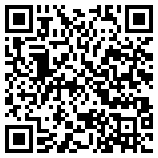 QR Code for Larson Jeffrey E MD in Brookfield, WI 53045