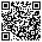 QR Code for Larson Troy in Prentice, WI 54556