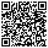 QR Code for Lightning Inc in Menomonie, WI 54751