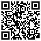 QR Code for M&I Bank in Middleton, WI 53562