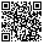 QR Code for M & S Electric in Loyal, WI 54446