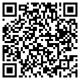 QR Code for Madison Pro Roofing in Madison, WI 53703