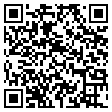 QR Code for Madison Repertory Theatre in Madison, WI 53703