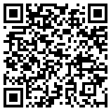 QR Code for Maertz & Haase Construction llc - Cal in Beaver Dam, WI 53916
