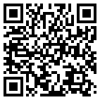 QR Code for Magellan in CADOTT, WI 54727