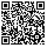 QR Code for Mainline Pattern in Milwaukee, WI 53209
