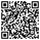 QR Code for The Maple Tree in Sheboygan, WI 53081