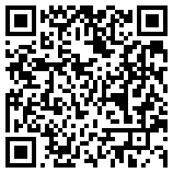 QR Code for Mcclain Realty in Sparta, WI 54656