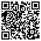 QR Code for MDS Fulfillment, in Milwaukee, WI 53218