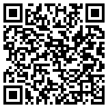 QR Code for Meals On Wheels in Janesville, WI 53548