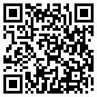 QR Code for Mercer Cable TV in MANITOWISH WATERS, WI 54545