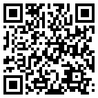 QR Code for MFD Tile in Cross Plains, WI 53528