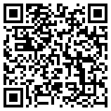 QR Code for Michigan Gas Utilities in Green Bay, WI 54301