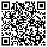 QR Code for Mill Bluff State Park in Camp Douglas, WI 54618