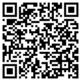 QR Code for Mod Pizza in Pewaukee, WI 53072