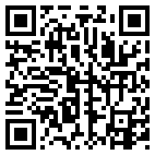 QR Code for Monroe Times in Darlington, WI 53530