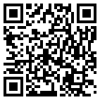 QR Code for Moose Inn in Wautoma, WI 54982