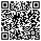 QR Code for Mudjack Experts in Pewaukee, WI 53072