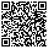 QR Code for Muligan's Fairway in NEENAH, WI 54956