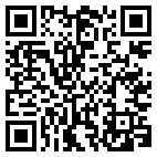 QR Code for Narayan llc in Wisconsin Dells, WI 53965