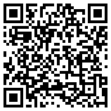 QR Code for Nashville Storage in Crandon, WI 54520