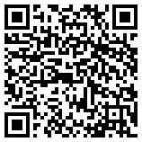 QR Code for Necedah Timberline Apts in Necedah, WI 54646