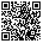 QR Code for Condon Oil in Neshkoro, WI 54960