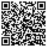 QR Code for Neumann Builders & Construction in Brookfield, WI 53005
