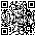 QR Code for New China in Waukesha, WI 53186
