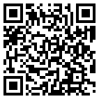 QR Code for Orthodontics in Baraboo, WI 53913
