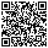 QR Code for Packaging Specialties in Ringle, WI 54471