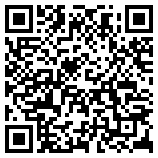 QR Code for Packard Tamara B in Madison, WI 53703