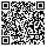 QR Code for Panda Express in Appleton, WI 54915