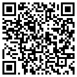 QR Code for Papa Murphy'sW Bluemound in Wauwatosa, WI 53213