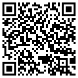 QR Code for Peak Development Partners in Milwaukee, WI 53202