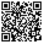 QR Code for Perfecseal Inc in Oshkosh, WI 54901