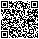 QR Code for Phil's Body Shop in Stevens Point, WI 54481