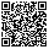 QR Code for Phil's Electric Drain in DARIEN, WI 53114