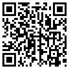 QR Code for Popp's Resort in Crivitz, WI 54114