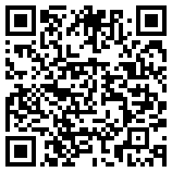 QR Code for Precision Ag Services in ELLSWORTH, WI 54011