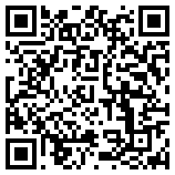 QR Code for Premium Home Health Care in Milwaukee, WI 53218