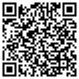 QR Code for Premo Construction in Friendship, WI 53934