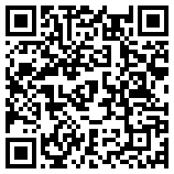 QR Code for Prepaid Communication Services in Milwaukee, WI 53206