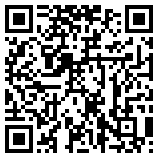 QR Code for Prime Pattern in Little Chute, WI 54140