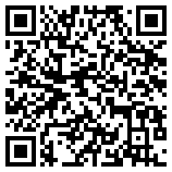 QR Code for Pulaski Florist And Gifts in Pulaski, WI 54162