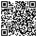 QR Code for Quality Cellular in Janesville, WI 53546