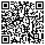 QR Code for Comfort Inn in Hudson, WI 54016